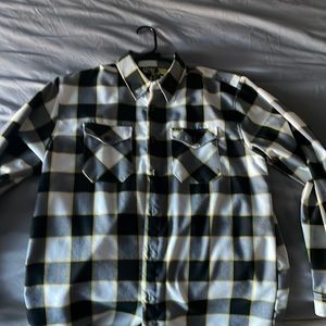 mens hurricane dixxon